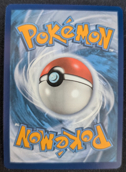 2020 Pokemon Allister Full Art 179/185 Vivid Voltage Trainer Ultra Rare - Image 2