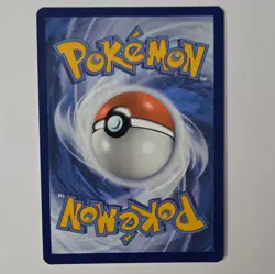 Pokemon TCG Scream Tail 065 Sv: Scarlet & Violet Promo Holo Eng Basic 90HP - Image 2