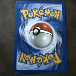 Pokemon Pikachu 012 Nintendo Promo Holo 2003 Pokemon TCG English - Image 2