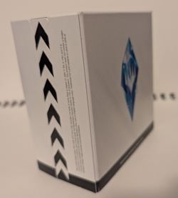 Final Fantasy Prerelease Kit [Magic The Gathering] MTG , English - Sealed - Image 3
