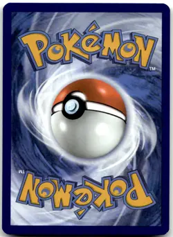 Dragalge 082/159 Rare Crown Zenith Pokemon Reverse Holo Near Mint - Image 2