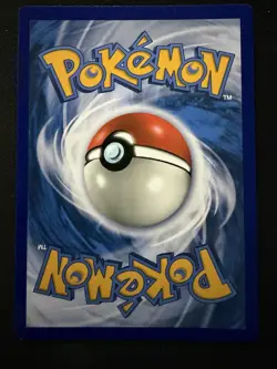 Charmander Reverse Holo - 2016 Pokemon XY Evolutions 9/108 NM - Image 2