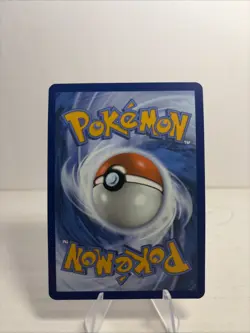 Torkoal 172/167 Illustration Rare Twilight Masquerade Pokemon TCG NM - Image 2