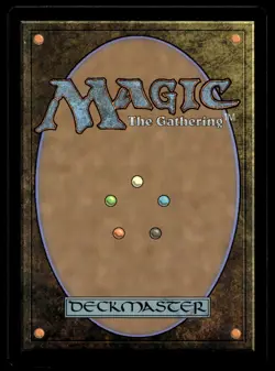 Kediss, Emberclaw Familiar 188 U Commander Legends - Image 2