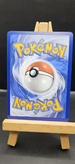 Pokemon TCG Dreepy Prismatic Evolution Masterball Reverse Holo Card 071/131 - Image 2