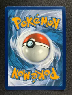 Pokemon Lucario VSTAR Promo Full Art Holo Card SWSH291 Aura Star LP - Image 2