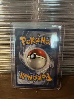 Eevee VMAX SWSH087 SWSH: Sword & Shield Promo Cards Holo - Image 2