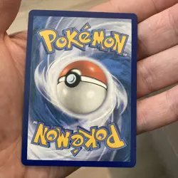 Mew 025/025 Secret Rare Celebrations 25th Anniversary Gold Pokemon Card TCG NM - Image 2