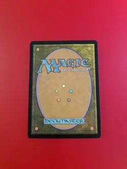 1x Zenith Flare | FOIL | Ikoria Lair of Behemoths | MTG Magic Cards - Image 2