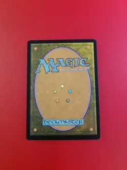 1x Zenith Flare | FOIL | Ikoria Lair of Behemoths | MTG Magic Cards - Image 4