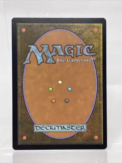 ​Kodama of the West Tree - Kamigawa: Neon Dynasty - EN MTG​ - Image 2