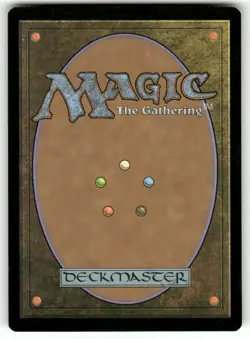 FLOURISHING FOX #365 MTG PROMO PACK: IKORIA PROMO FOIL - Image 2
