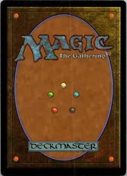 Magic Silklash Spider C13 169 NM - Image 2