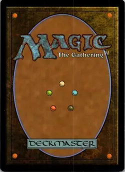 Magic Liliana, Death's Majesty AKH 97 NM - Image 2
