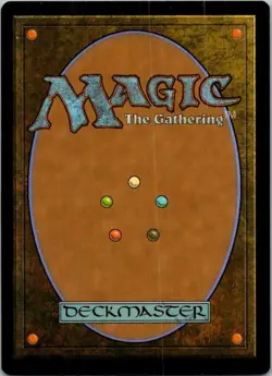 Magic Wharf Infiltrator EMN 80 NM - Image 2