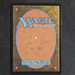 Wizards of the Coast Magic: The Gathering Sword of Forge and Frontier Mythic Ph… - Image 2