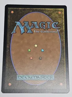 Resurrection Orb | NM | 40K | 165/168 | MTG - Image 2