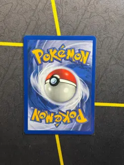 Larvitar 70/105 Pokemon TCG Neo Destiny Unlimited WOTC - LP - Image 2