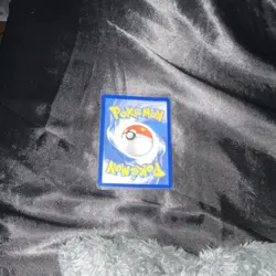Pokemon Charizard V Full Art 220 HP Collectible Card English TCG Standard - Image 2