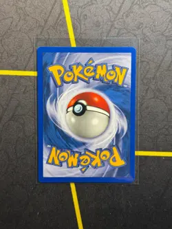 Counterattack Claws 97/105 Pokemon Neo Destiny Unlimited - LP - Image 2