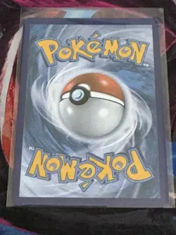 Pokemon Mega Evolution EX Holo Card Lot Of 7. NM-HP See Photos - Image 3