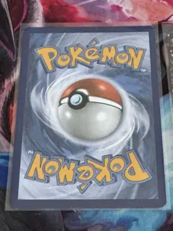 Pokemon Mega Evolution EX Holo Card Lot Of 7. NM-HP See Photos - Image 5