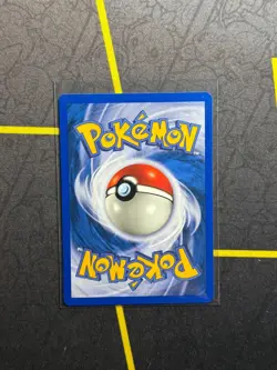 Aipom 41/64 Pokemon TCG Neo Revelation Unlimited - LP - Image 2