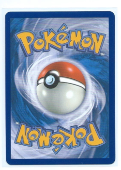Pokemon Hydreigon ex - 223/191 - SV08: Surging Sparks (SSP) - Image 2