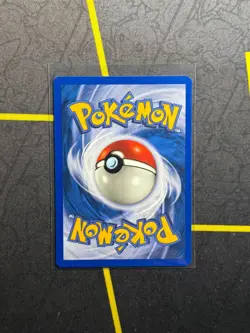 Geodude 44/64 Pokemon TCG Neo Revelation Unlimited - LP - Image 2
