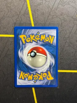 Zubat 59/64 Pokemon TCG Neo Revelation Unlimited - LP - Image 2