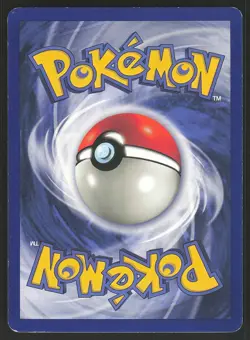 Magikarp 035/102 Uncommon Pokemon Base Set (Shadowless) - Image 2