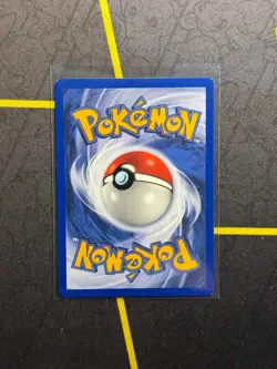 Hyper Devolution Spray 72/75 Pokemon TCG Neo Discovery Unlimited - LP - Image 2