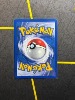 Natu 59/75 Pokemon TCG Neo Discovery Unlimited - LP - Image 2