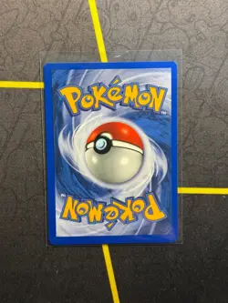 Ledyba 63/111 Pokemon TCG Neo Genesis Unlimited - LP - Image 2