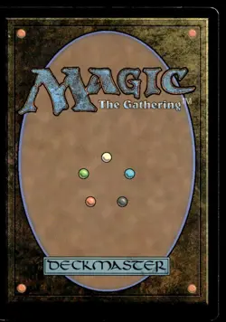 Gixian Puppeteer 99 Foil R Promo Pack: The Brothers' War - Image 2