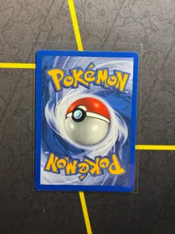 Sunkern 78/111 Pokemon TCG Neo Genesis Unlimited - LP - Image 2
