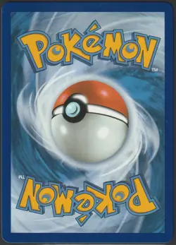 Drapion 097/088 Holo Illustration Rare Perfect Order Pokemon NM/M - Image 2
