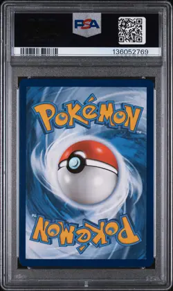 TINKATON EX 240/193 ULTRA RARE PAL EN-PALDEA EVOLVED POKEMON PSA 10 - Image 2