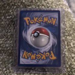 The Pokemon Company Hero's Cape 152/162 SV05 Ace SPEC Holo English - Image 2