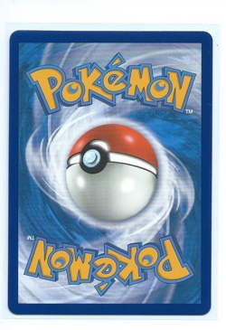 Pokemon Blaziken VMAX 021/198 Swsh06: Sword & Shield - Chilling Reign Holo - Image 2