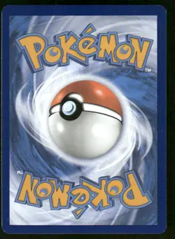 Gengar 057/198 Holo Promo Trick or Trade BOOster Pokemon Holo Near Mint - Image 2