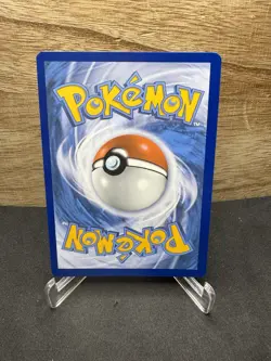 Greedent V Alt Art 257/264 Ultra Rare Fusion Strike Pokemon TCG Card Near Mint - Image 2