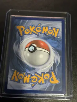 POKEMON MUNNA 88/236 REVERSE HOLO UNIFIED MINDS LP-NM CUTE BABY PIKACHU & EEVEE - Image 2