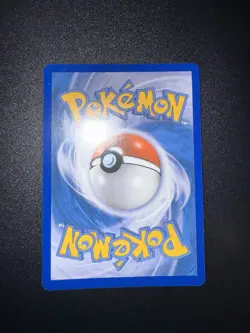 Pokemon Tcg Vivillon 17/146 Russian, English, German, Italian, Portuguese￼￼ - Image 2