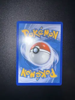 Pokemon Tcg Vivillon 17/146 Russian, English, German, Italian, Portuguese￼￼ - Image 5