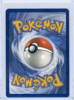 Pokemon TCG Terapagos EX #128/142 Double Rare SV07: Stellar Crown ! - Image 2