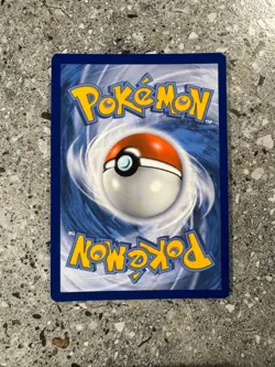 Pokemon TCG Cards Pikachu SWSH234 Black Star Promo Holo NM-M - Image 2