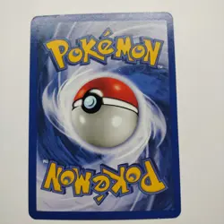 Dratini 53/82 Team Rocket Pokemon Card LP - Image 2