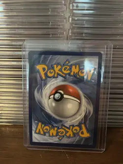 Mimikyu 075 Sv: Scarlet & Violet Promo Cards Holo - Image 2