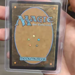 Wizards of the Coast Sire of Seven Deaths 1 Foundations Mythic Regular Colorless - Image 2